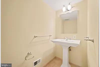 901 E Mermaid, Glenside, PA 19038 - Photo 19