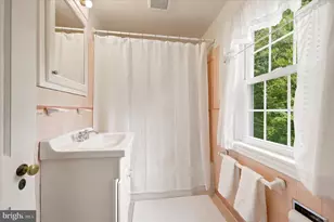 901 E Mermaid, Glenside, PA 19038 - Photo 25