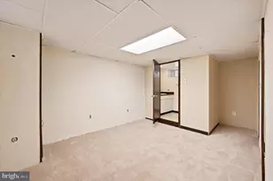 901 E Mermaid, Glenside, PA 19038 - Photo 31