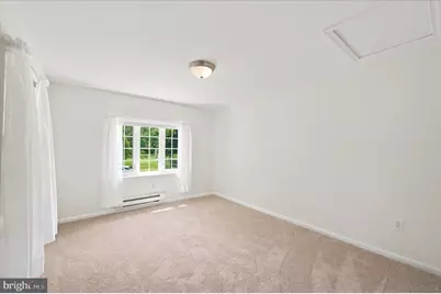 901 E Mermaid, Glenside, PA 19038 - Photo 17