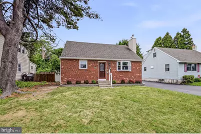160 Wood Street, Hatboro, PA 19040 - Photo 3