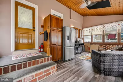160 Wood Street, Hatboro, PA 19040 - Photo 15