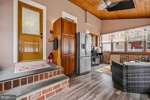 160 Wood St, Hatboro, PA 19040 - Photo 15