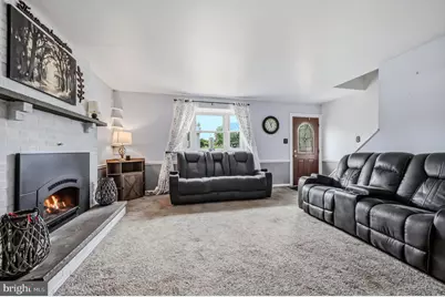 160 Wood Street, Hatboro, PA 19040 - Photo 9