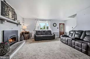 160 Wood St, Hatboro, PA 19040 - Photo 9