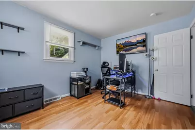 160 Wood Street, Hatboro, PA 19040 - Photo 17