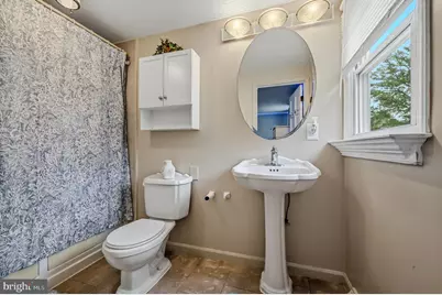 160 Wood Street, Hatboro, PA 19040 - Photo 25
