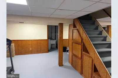 160 Wood Street, Hatboro, PA 19040 - Photo 27