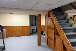160 Wood St, Hatboro, PA 19040 - Photo 27