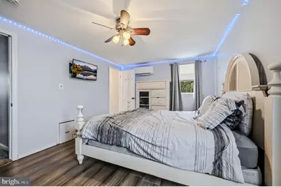 160 Wood Street, Hatboro, PA 19040 - Photo 21