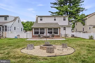 160 Wood St, Hatboro, PA 19040 - Photo 35