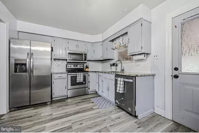 160 Wood Street, Hatboro, PA 19040 - Photo 11