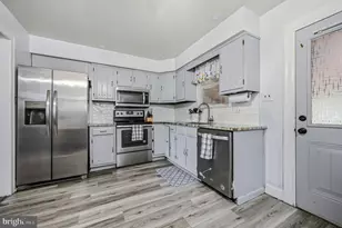 160 Wood St, Hatboro, PA 19040 - Photo 11