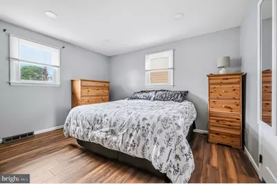 160 Wood Street, Hatboro, PA 19040 - Photo 23