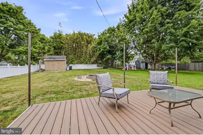 160 Wood Street, Hatboro, PA 19040 - Photo 37