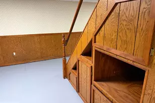 160 Wood St, Hatboro, PA 19040 - Photo 31