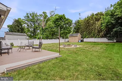 160 Wood Street, Hatboro, PA 19040 - Photo 33