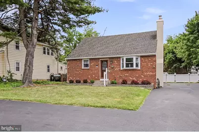 160 Wood Street, Hatboro, PA 19040 - Photo 5