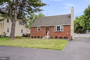 160 Wood St, Hatboro, PA 19040 - Photo 5