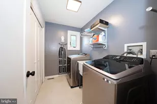 1551 Washington Ln, Jenkintown, PA 19046 - Photo 33