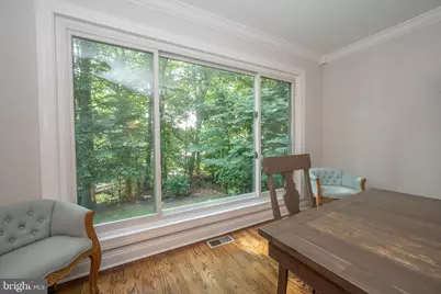 1551 Washington Lane, Jenkintown, PA 19046 - Photo 9