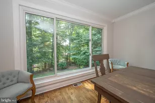 1551 Washington Ln, Jenkintown, PA 19046 - Photo 9