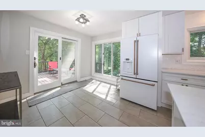 1551 Washington Lane, Jenkintown, PA 19046 - Photo 15