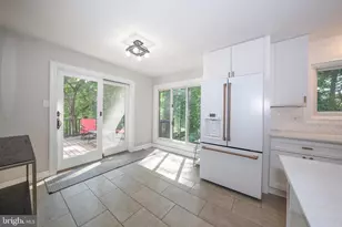 1551 Washington Ln, Jenkintown, PA 19046 - Photo 15