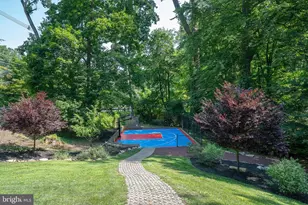 1551 Washington Ln, Jenkintown, PA 19046 - Photo 45