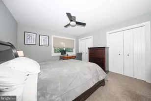 1551 Washington Ln, Jenkintown, PA 19046 - Photo 29