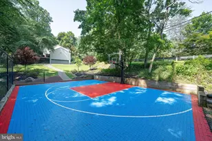 1551 Washington Ln, Jenkintown, PA 19046 - Photo 57