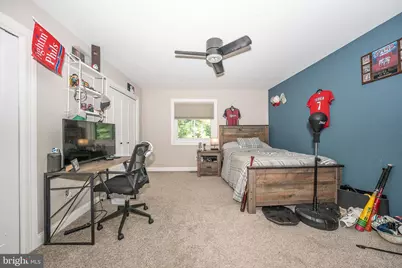 1551 Washington Lane, Jenkintown, PA 19046 - Photo 25
