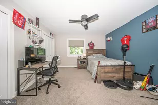 1551 Washington Ln, Jenkintown, PA 19046 - Photo 25