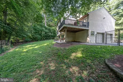 1551 Washington Lane, Jenkintown, PA 19046 - Photo 63
