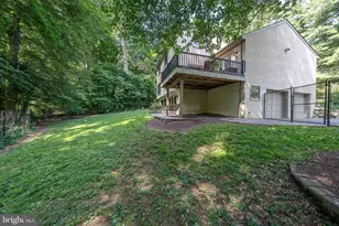 1551 Washington Ln, Jenkintown, PA 19046 - Photo 63
