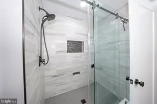 1551 Washington Ln, Jenkintown, PA 19046 - Photo 23