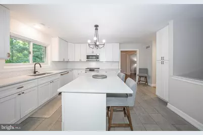 1551 Washington Lane, Jenkintown, PA 19046 - Photo 13