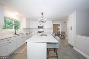 1551 Washington Ln, Jenkintown, PA 19046 - Photo 13