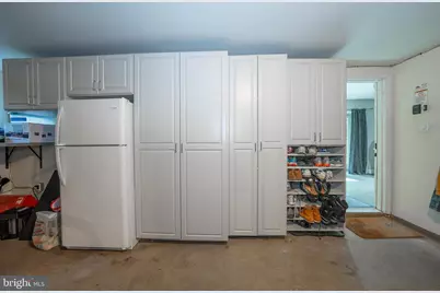 1551 Washington Lane, Jenkintown, PA 19046 - Photo 45