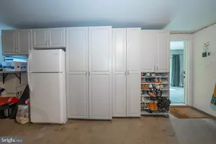 1551 Washington Ln, Jenkintown, PA 19046 - Photo 45