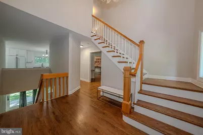 1551 Washington Lane, Jenkintown, PA 19046 - Photo 3