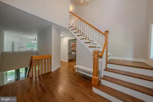 1551 Washington Ln, Jenkintown, PA 19046 - Photo 3