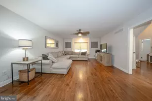 1551 Washington Ln, Jenkintown, PA 19046 - Photo 3