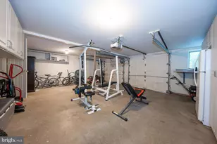 1551 Washington Ln, Jenkintown, PA 19046 - Photo 47