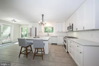 1551 Washington Lane, Jenkintown, PA 19046 - Photo 11
