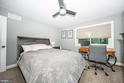 1551 Washington Lane, Jenkintown, PA 19046 - Photo 29