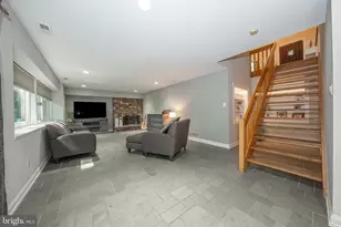 1551 Washington Ln, Jenkintown, PA 19046 - Photo 43