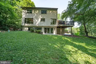 1551 Washington Ln, Jenkintown, PA 19046 - Photo 57