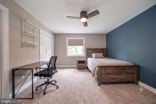 1551 Washington Ln, Jenkintown, PA 19046 - Photo 25