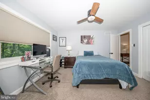 1551 Washington Ln, Jenkintown, PA 19046 - Photo 33